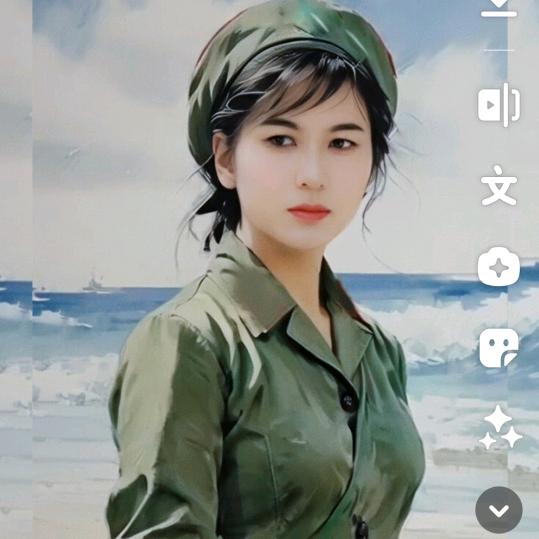 光阴故事