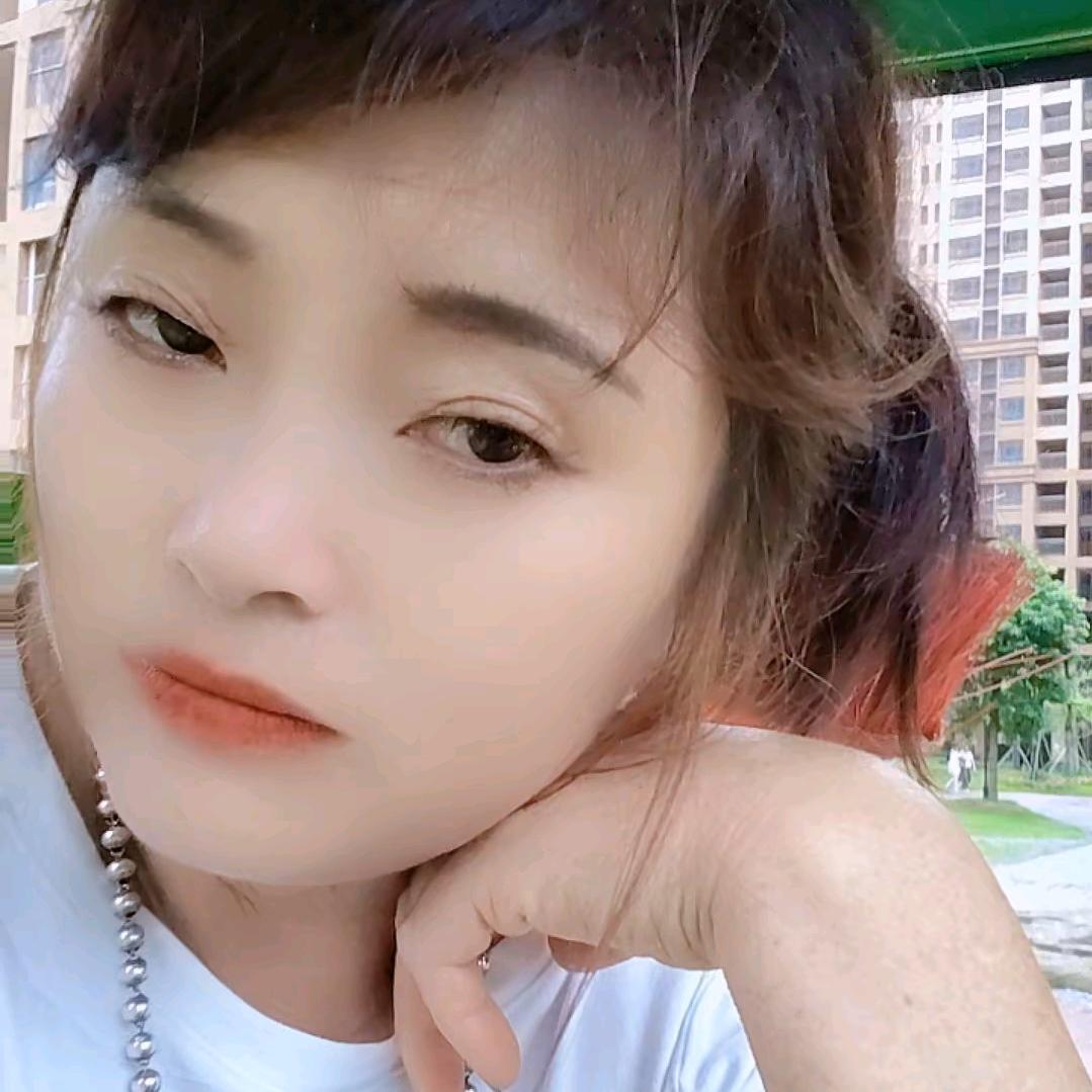 艳姐。
