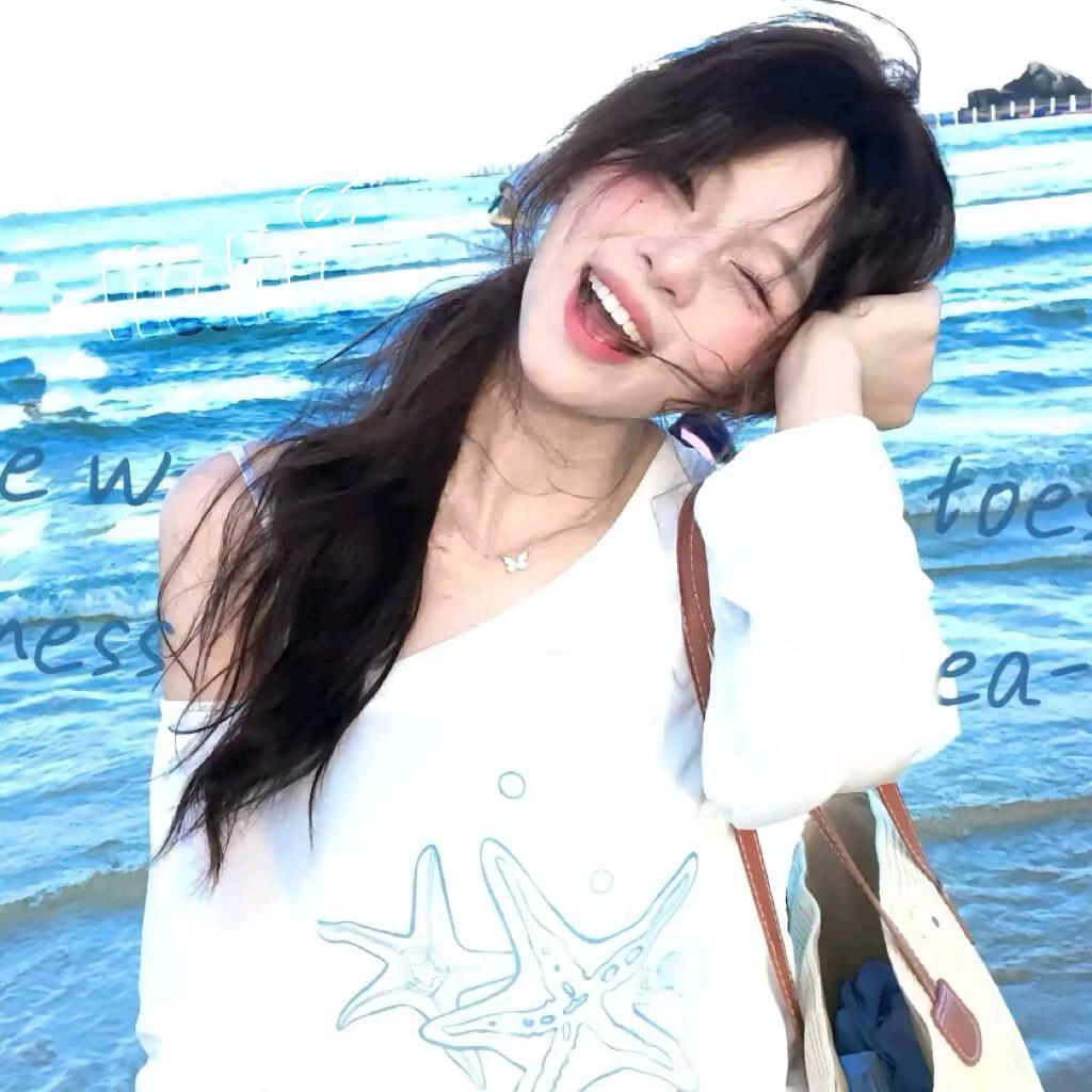 小鬼👾