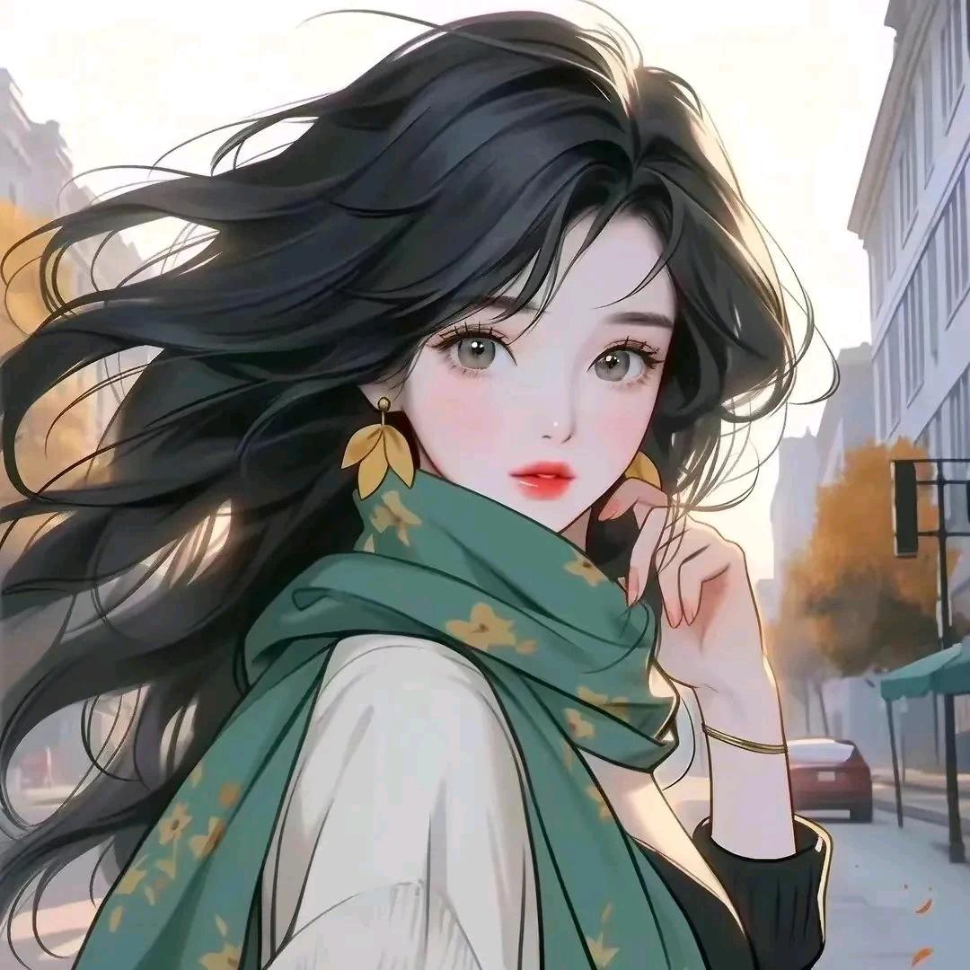 金子A