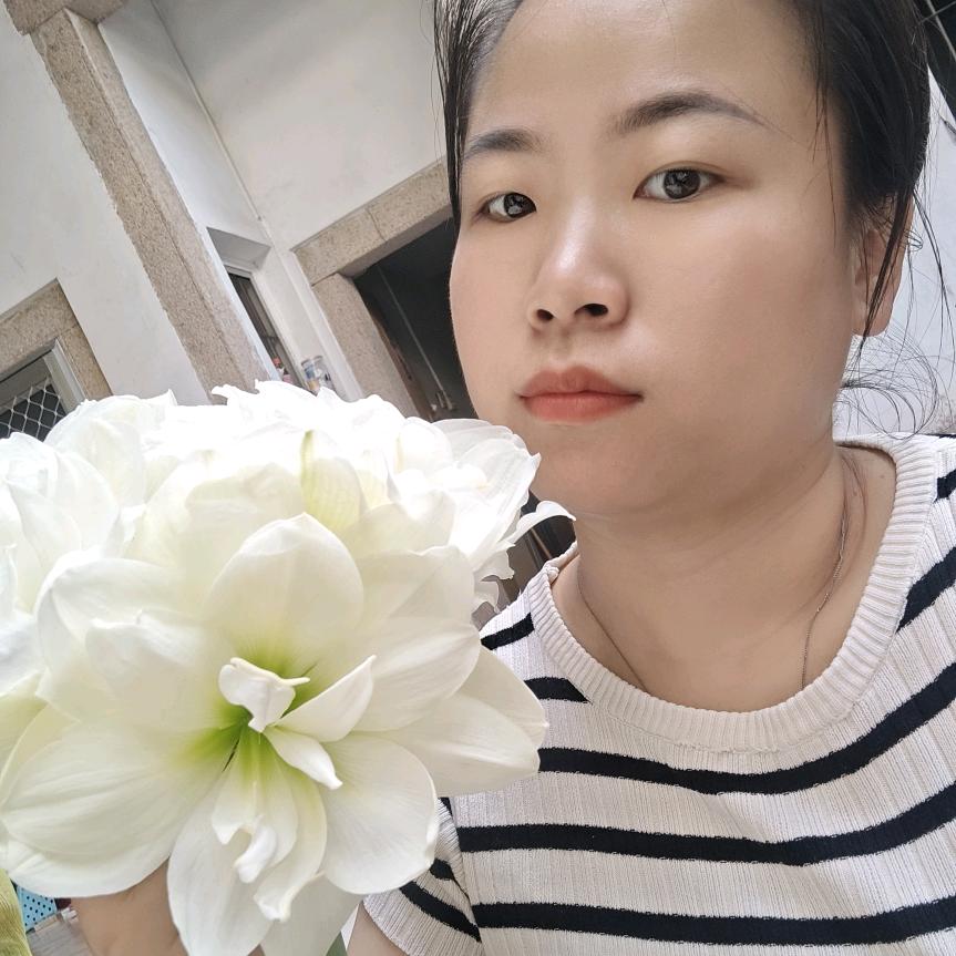 🌈羊朱朱2023~