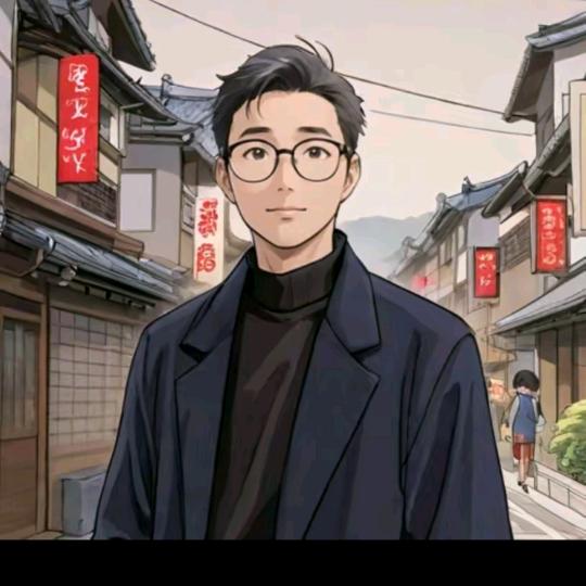 毛毛王