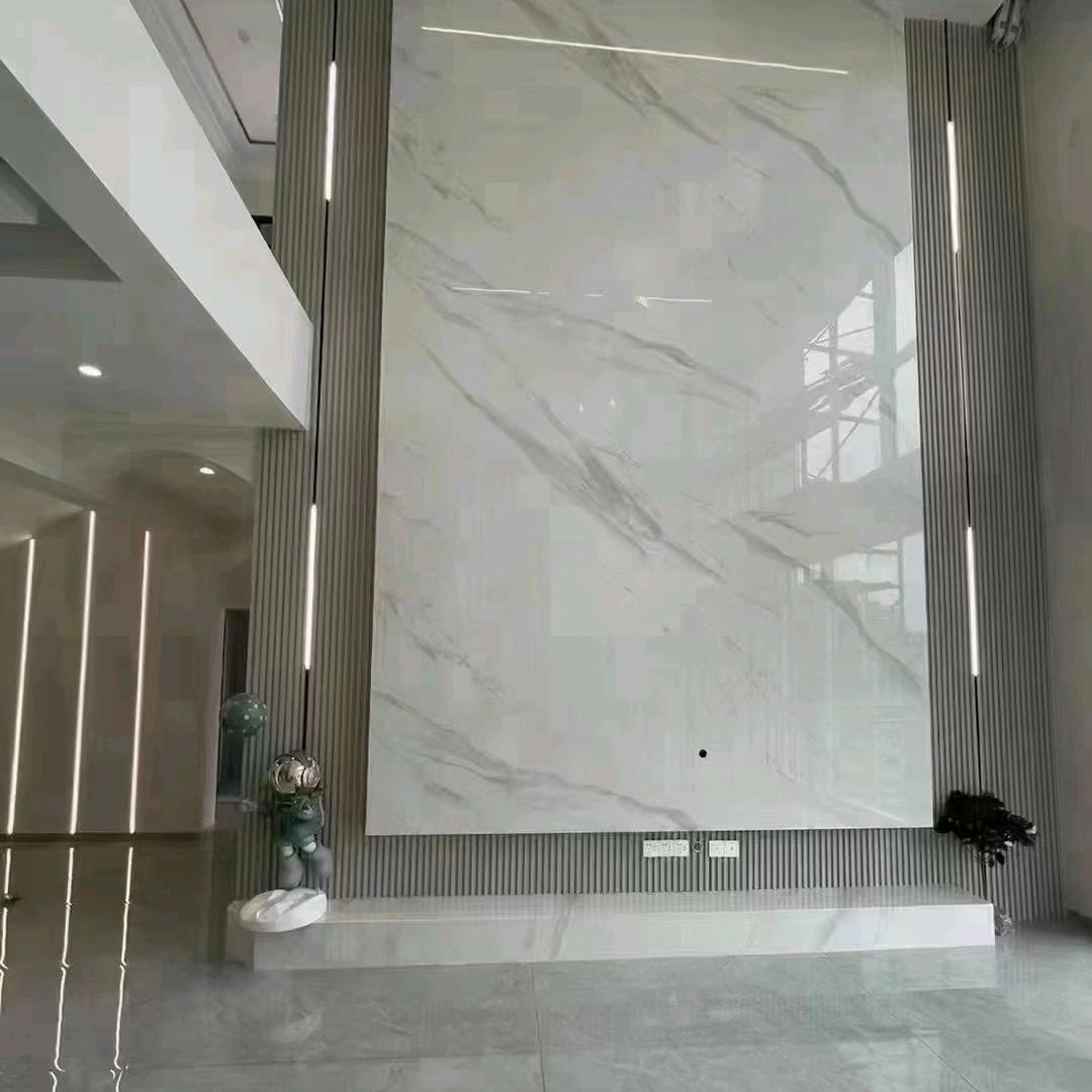 志强专业装修团队