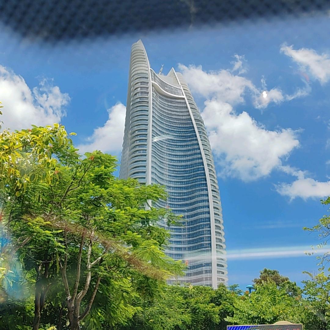 看破红尘