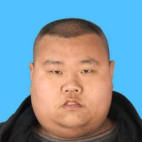 京帮菜，奶昔