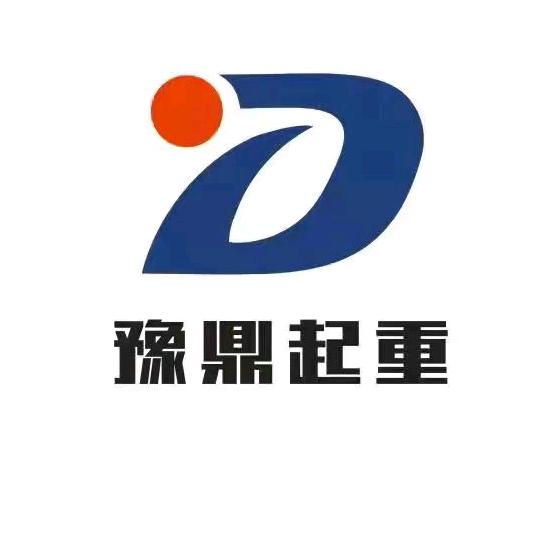 开封吊车出租
