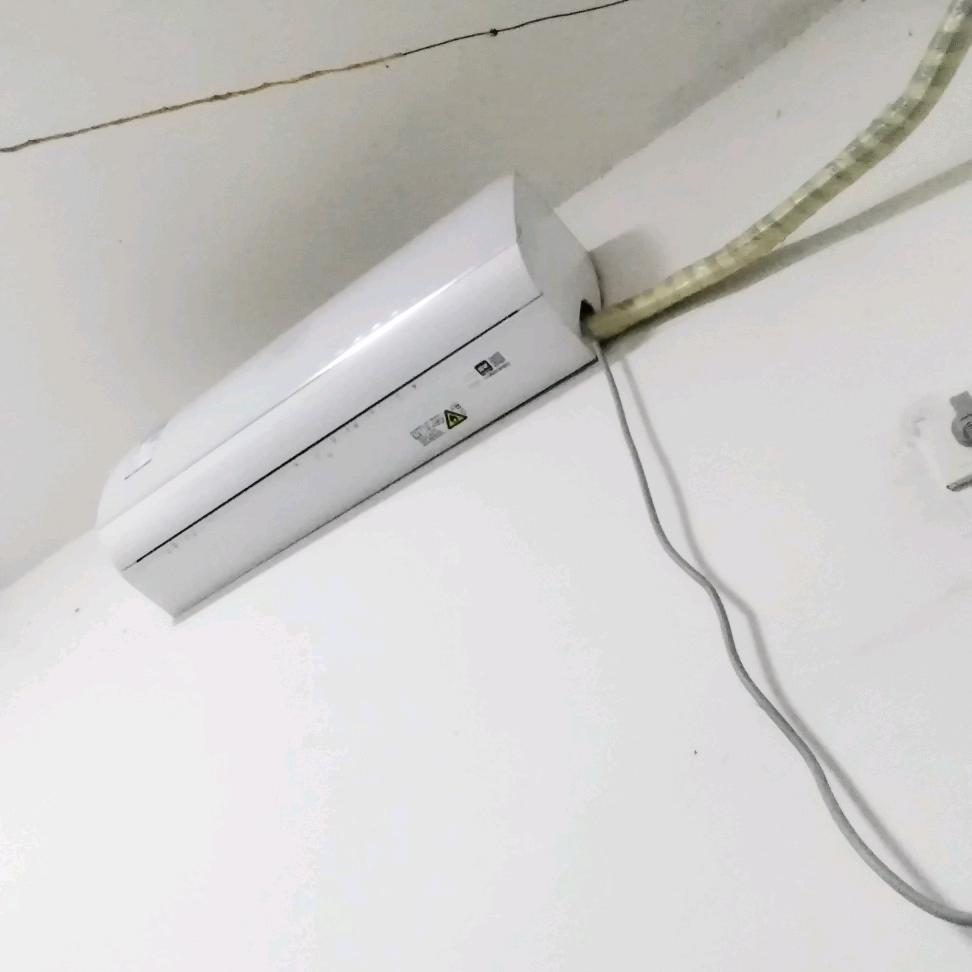 启梅百货