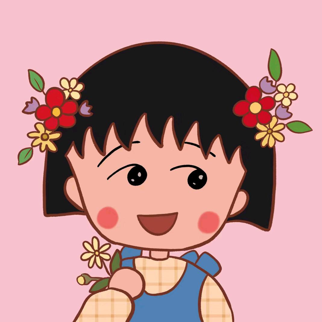 黛眉sweet 🌸💍