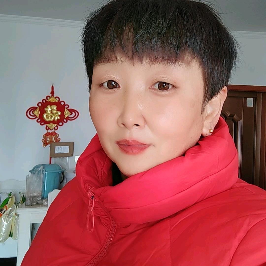 彩虹🌹🌹
