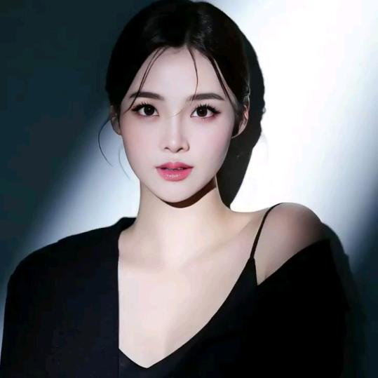 小螃蟹喔