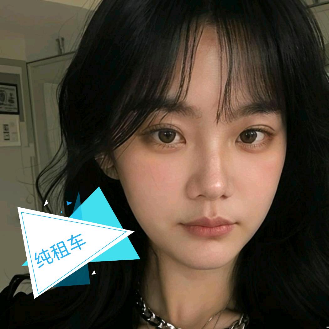 东莞地上铁新能源物流车租售（寮步店）