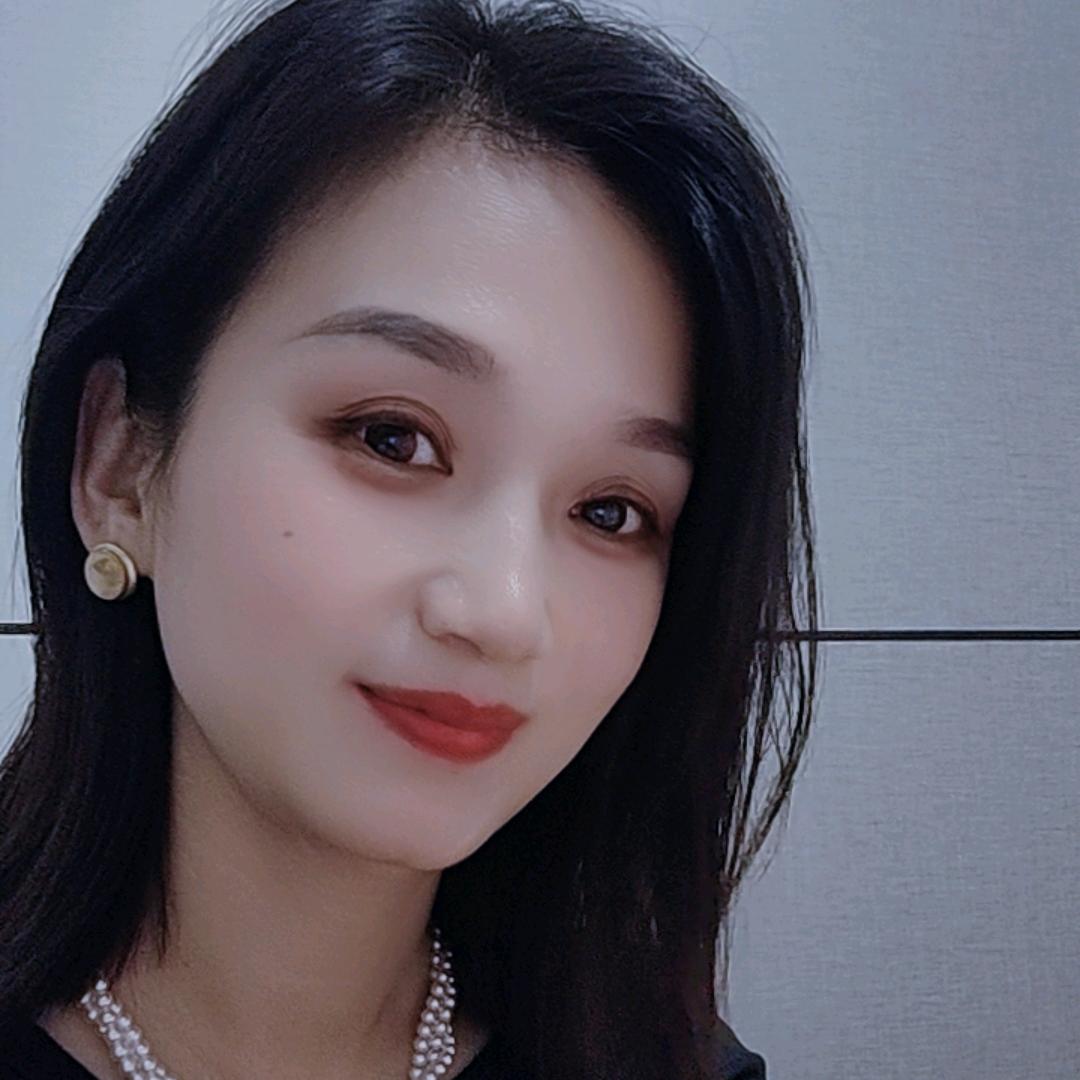 四小姐宝藏屋