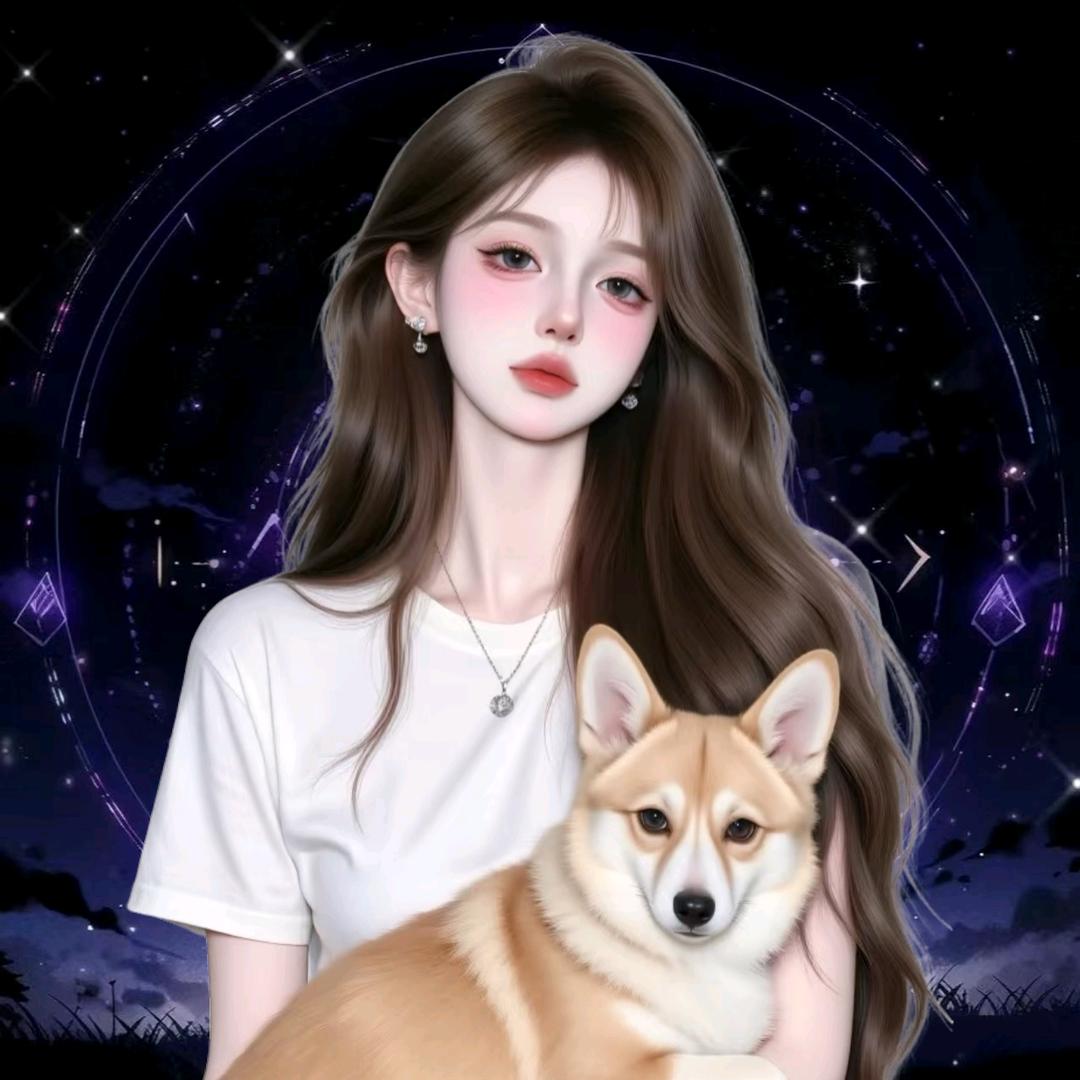 阿群✨