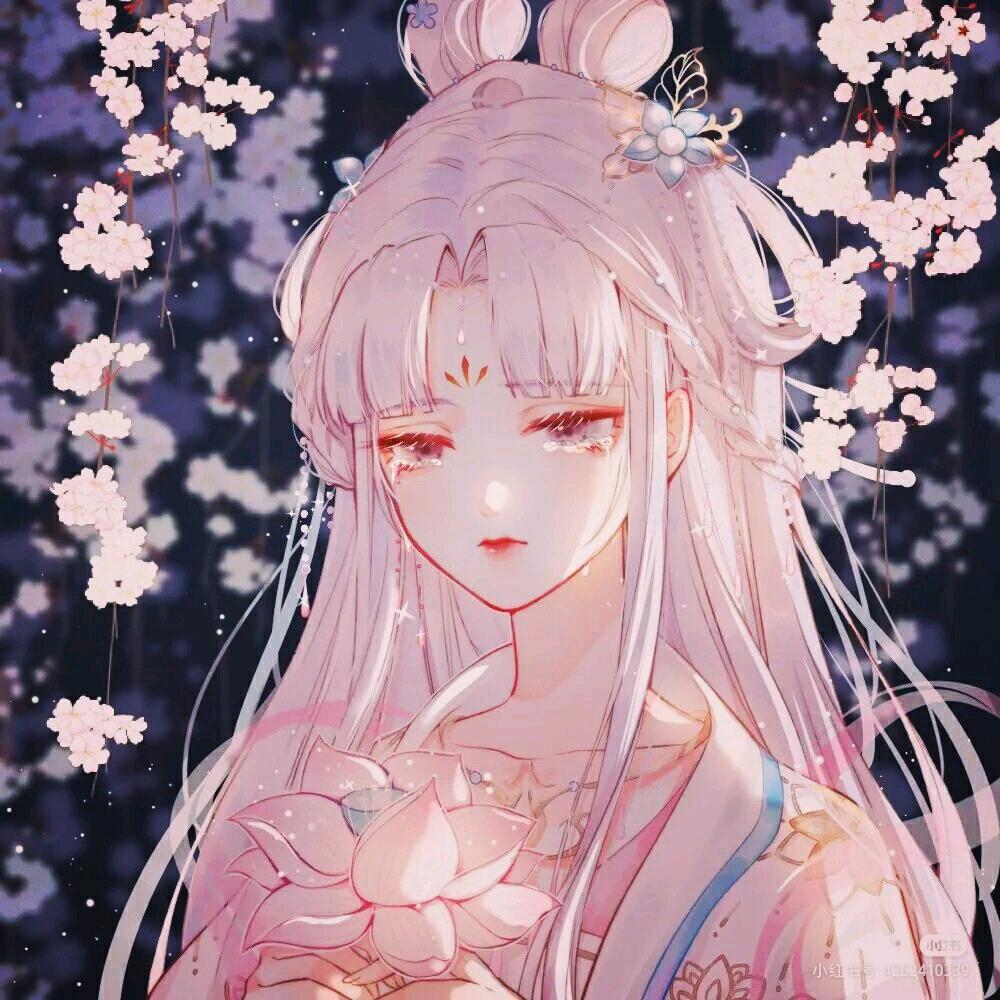 无所谓
