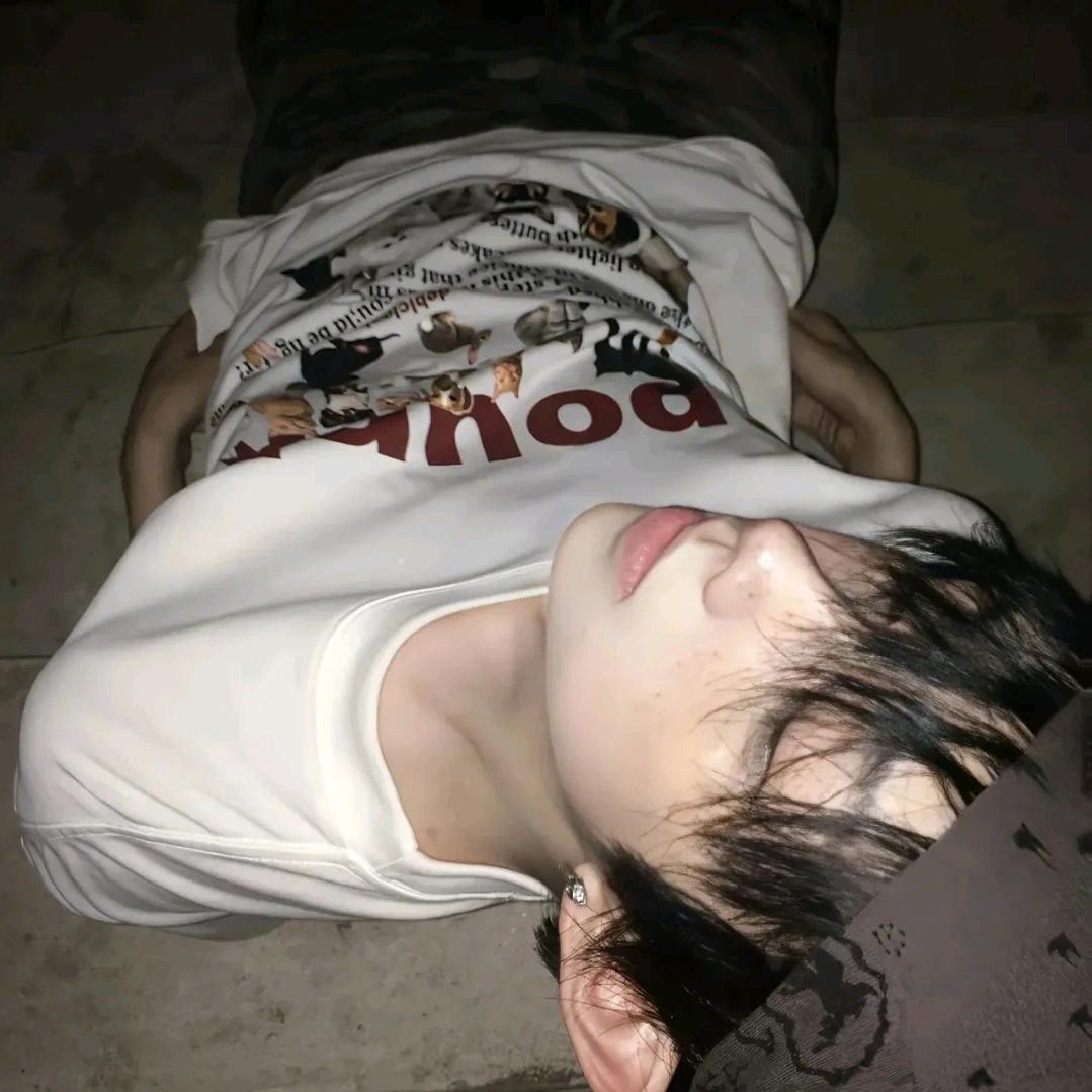 唉小王
