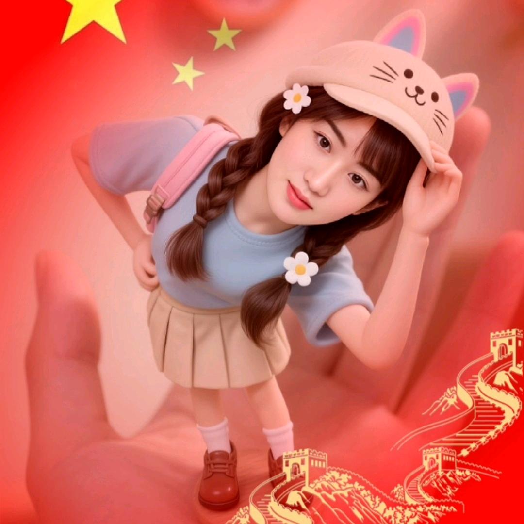 沐风分享