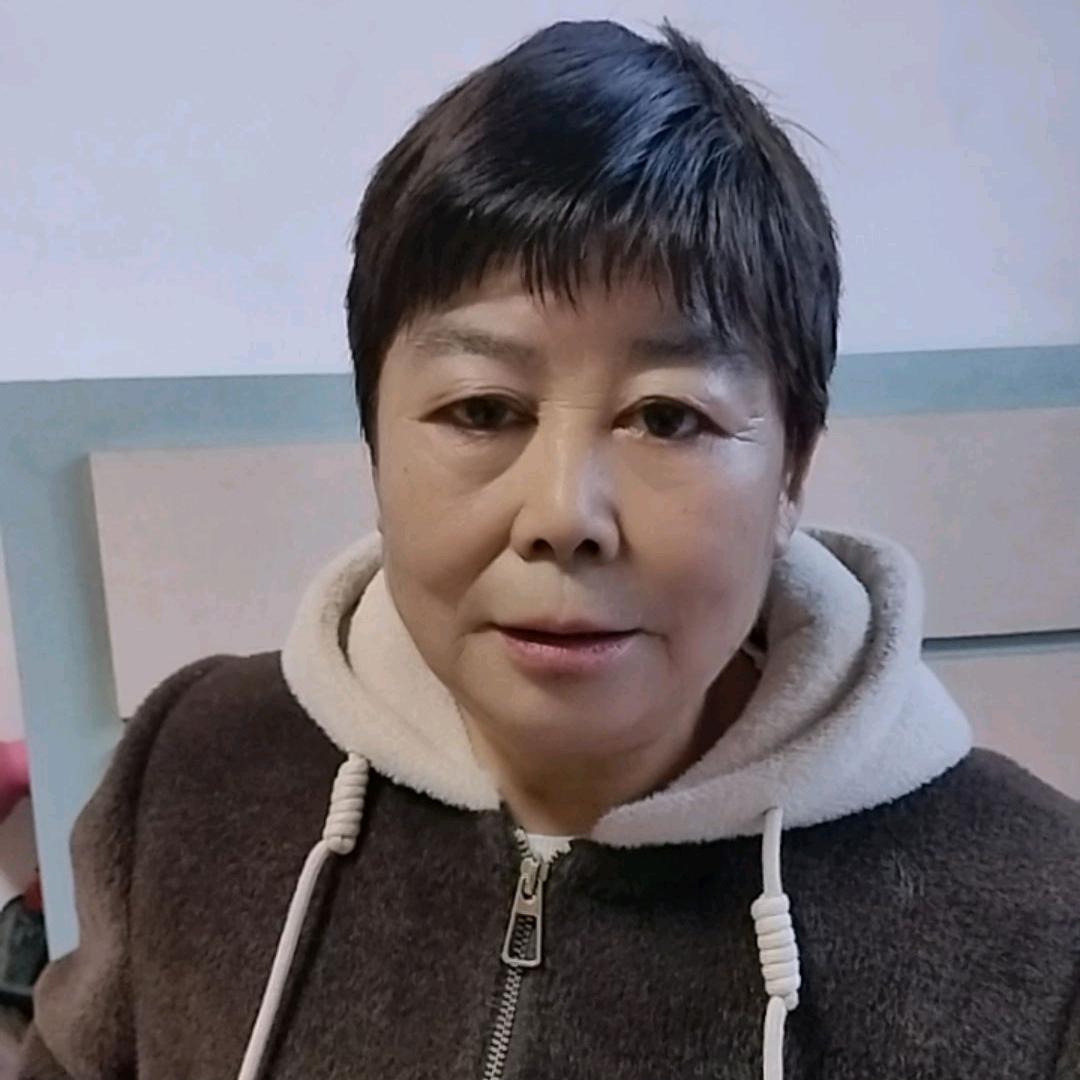 青青草
