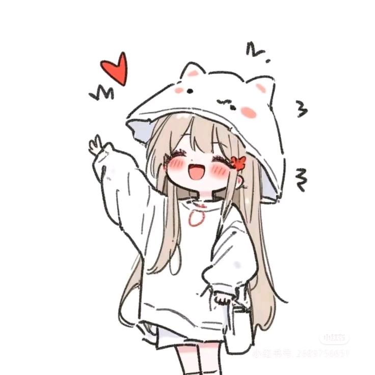 杰哥