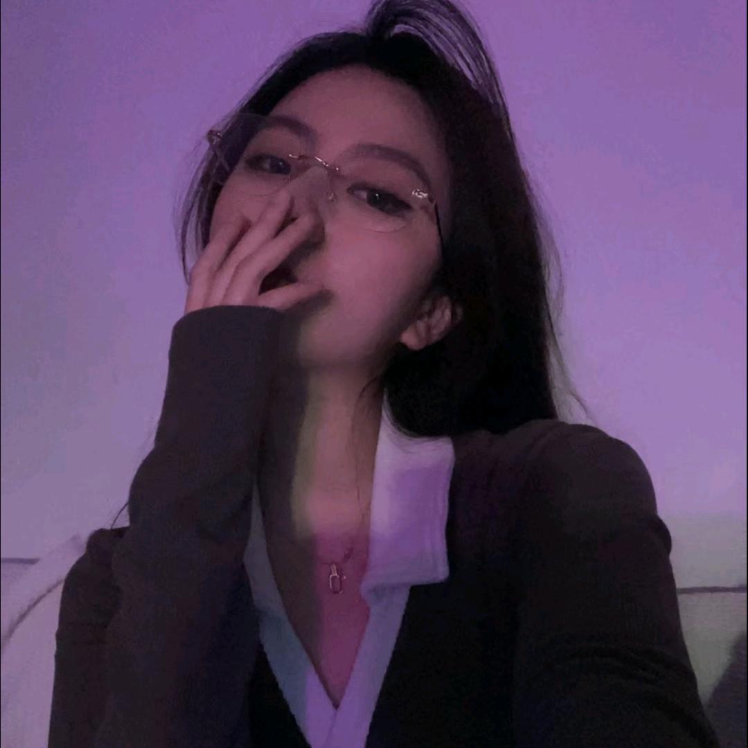 一段诡谈
