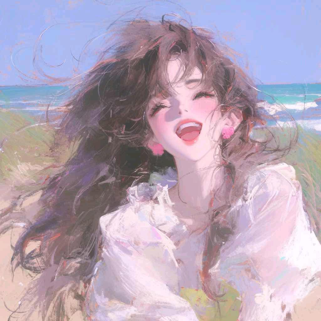 墨宝
