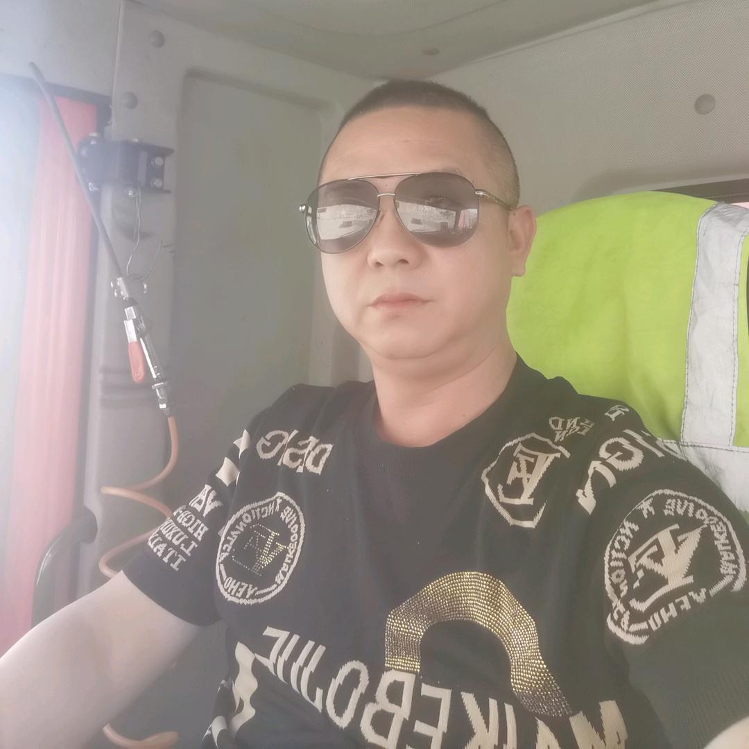 磊哥