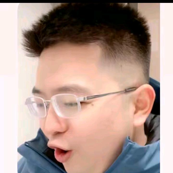 毅哥与荣耀