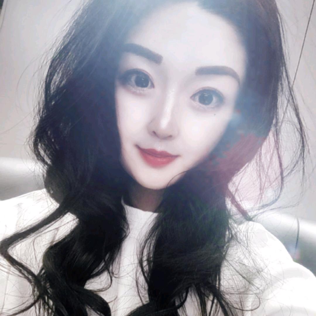 炫舞鼓乐团^_^霞霞