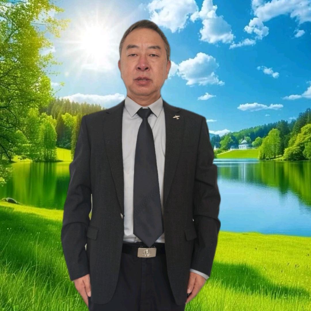 萧廷淮