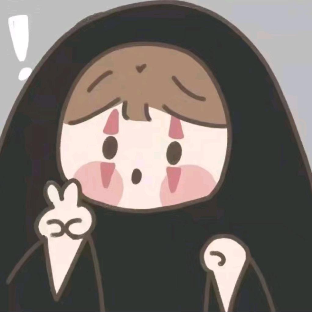 🙊🙉🙈