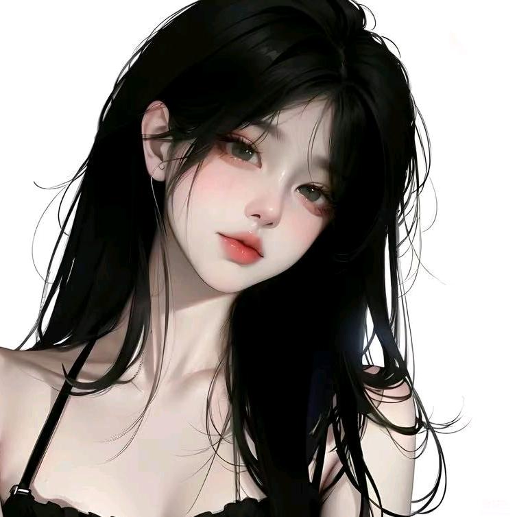 桃子新奇潮玩馆