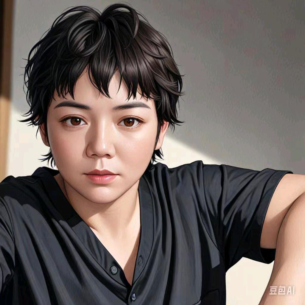 江姐