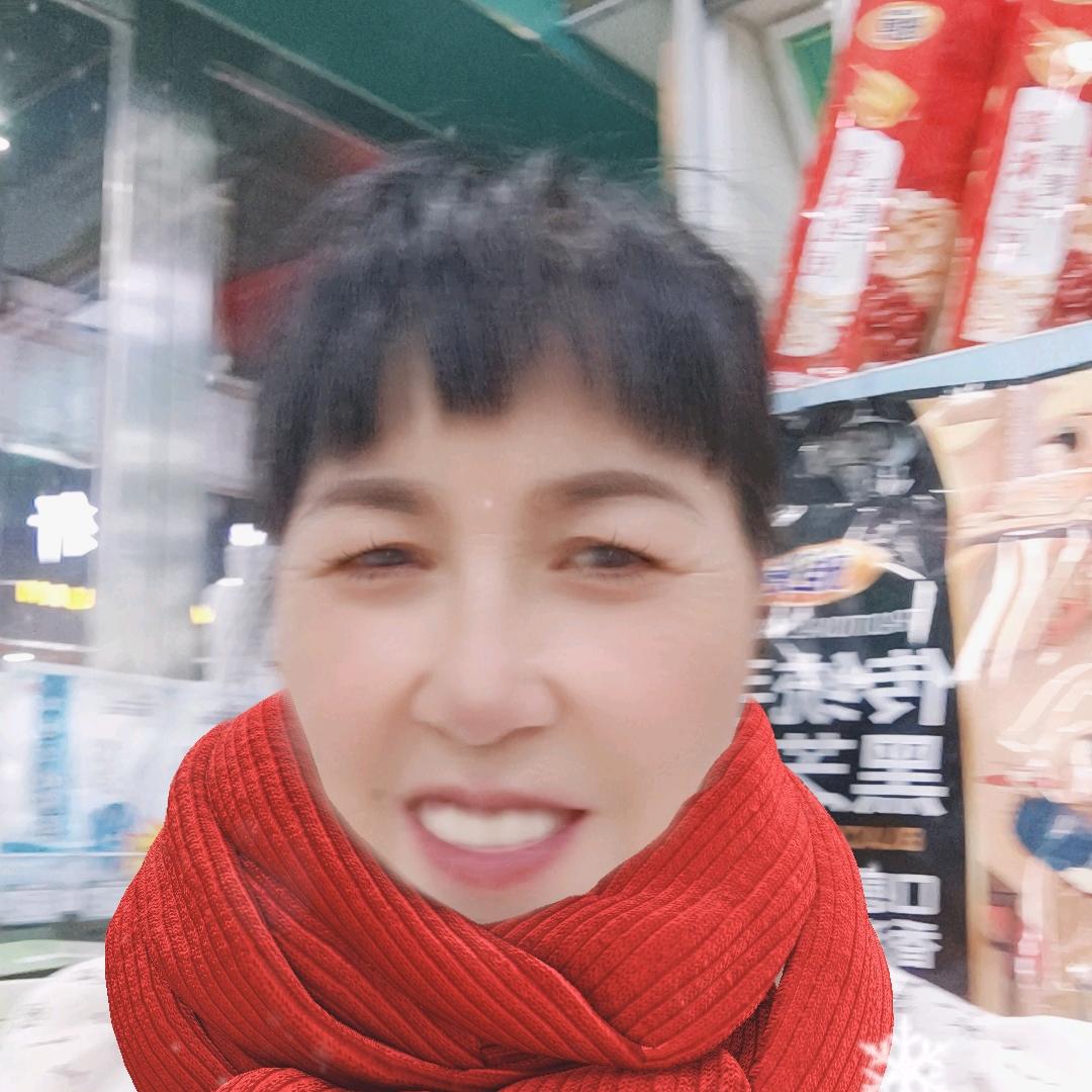方琼珍