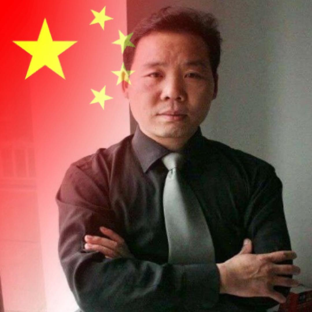 河南省正强农牧