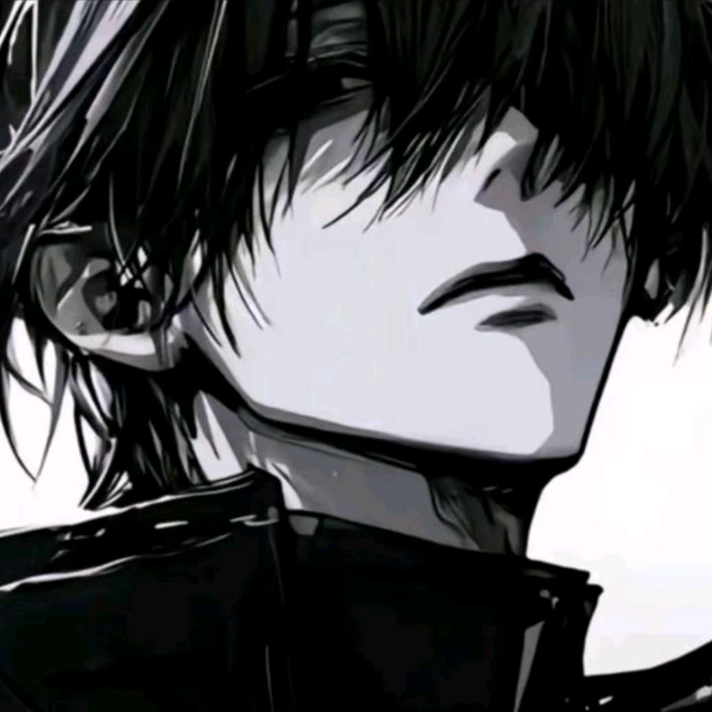 𓆡 𓆜 𓆝 𓆞 𓆟