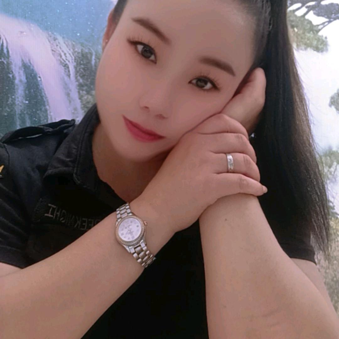 饿狼回头不是报复就是报仇