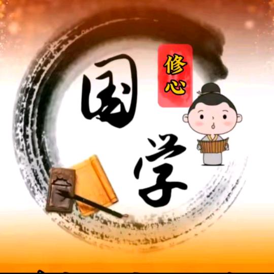 小米吖
