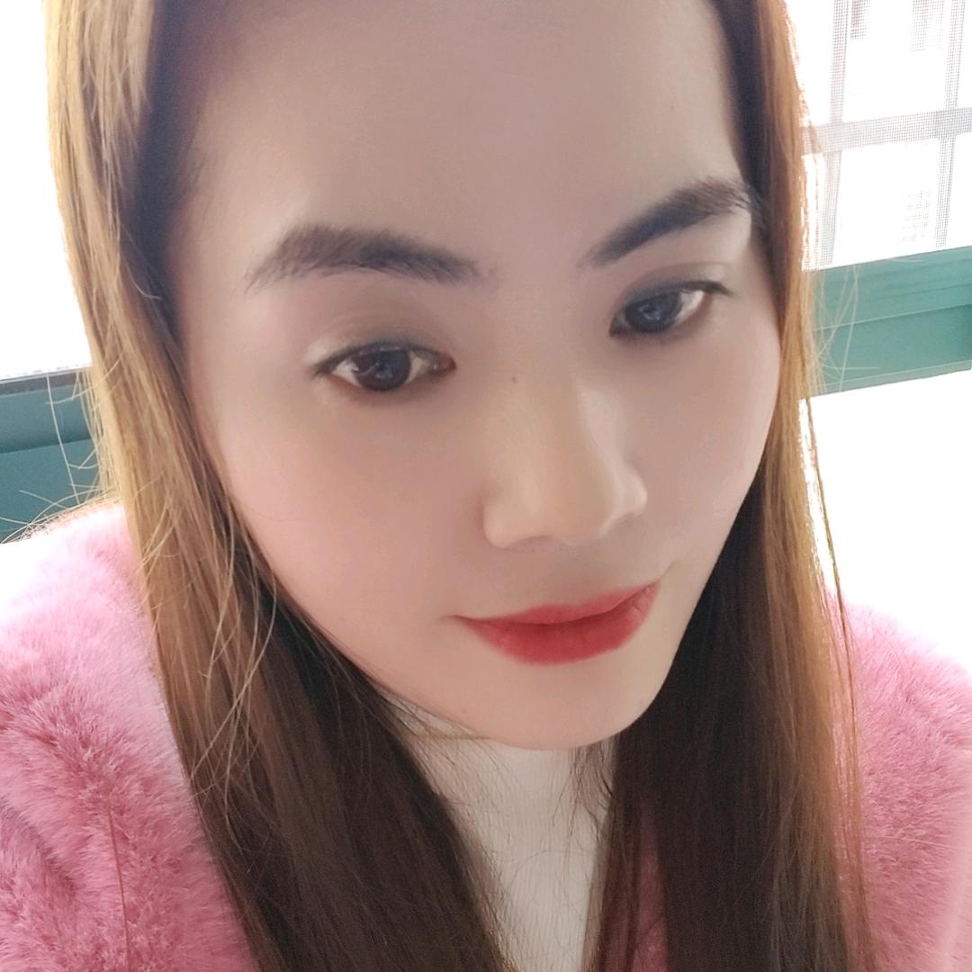 云南妞在江西