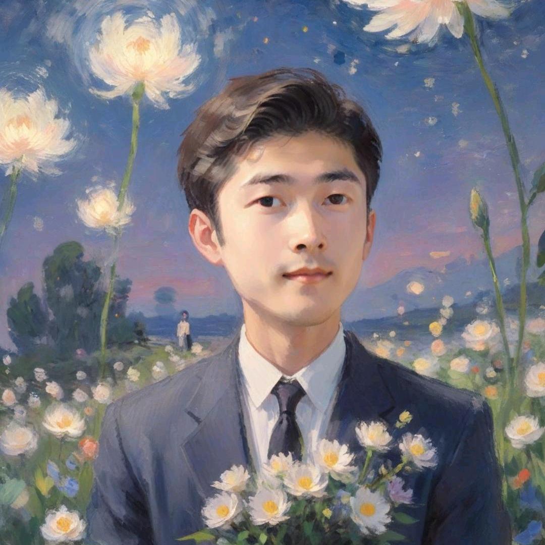 下完这场雨lawyer