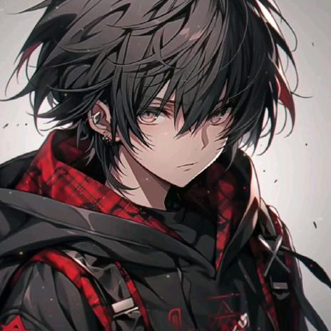 族x龙