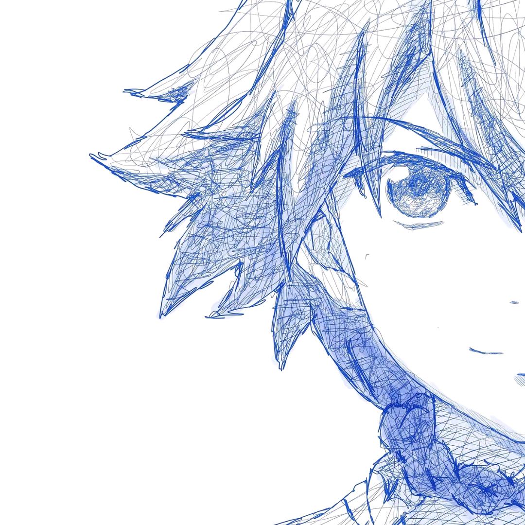 超级阿布(三角洲代肝工作室)