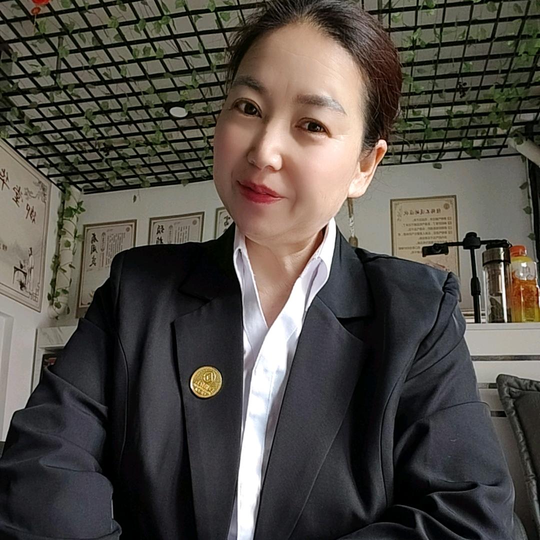施姐房地产信息咨询部