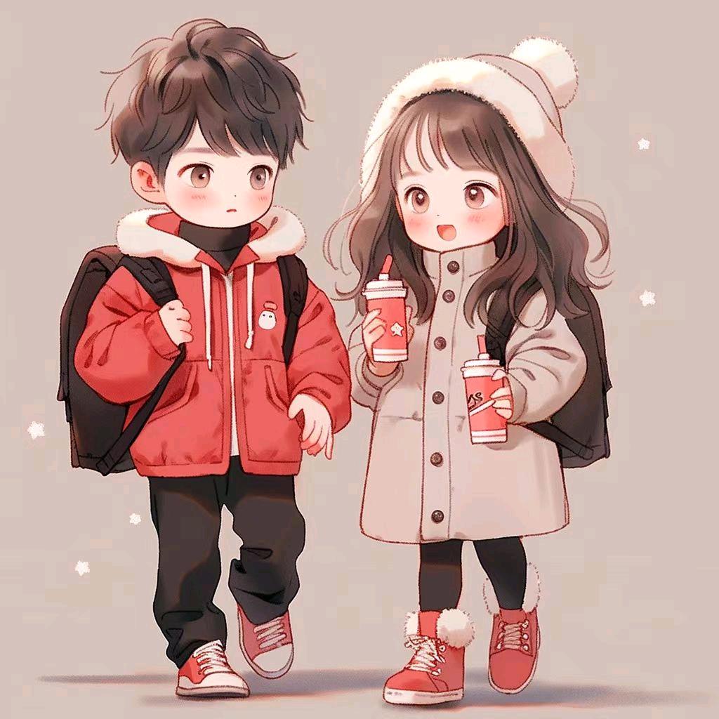 郝博剑妈妈郭彩霞405