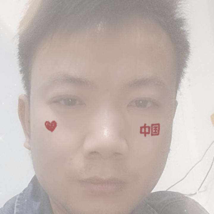 胡先森
