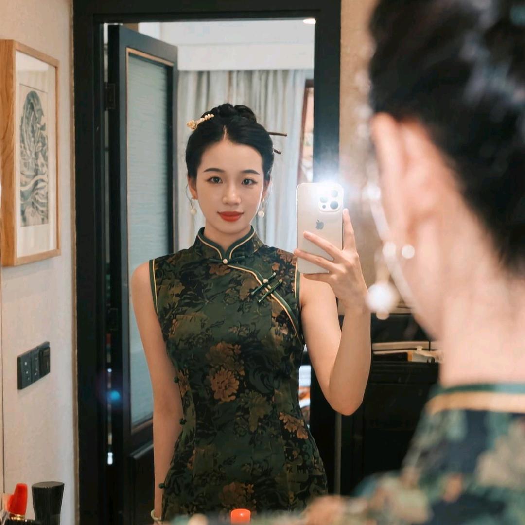 唐糖🥰🥰