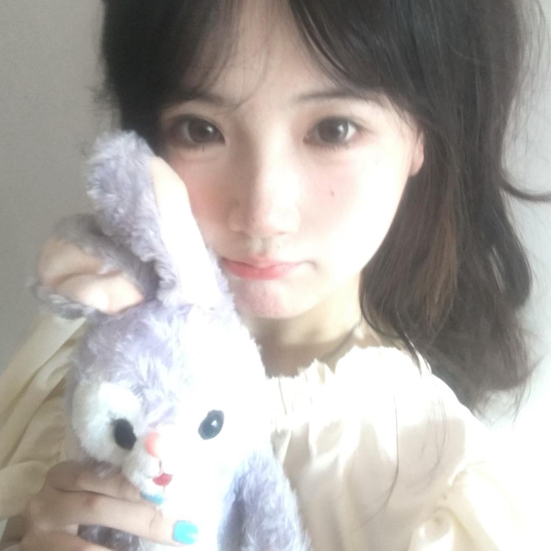 泡泡鱼（见过无畏版）