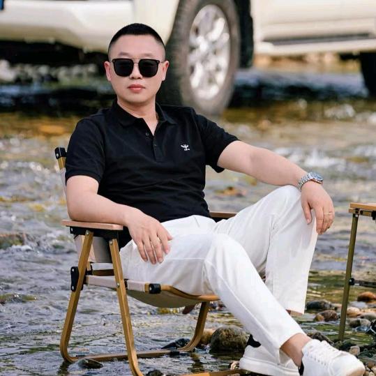 无锡凡曦公寓