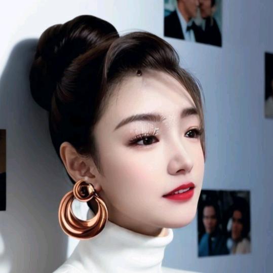 ✨💘李记牛肉面💘✨️