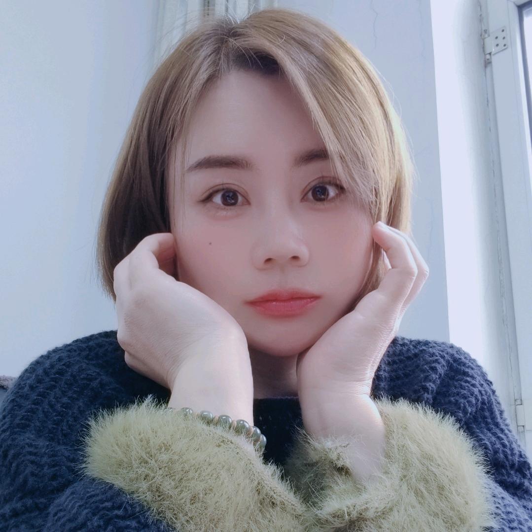 御众堂颈肩腰腿养生(浑江店)