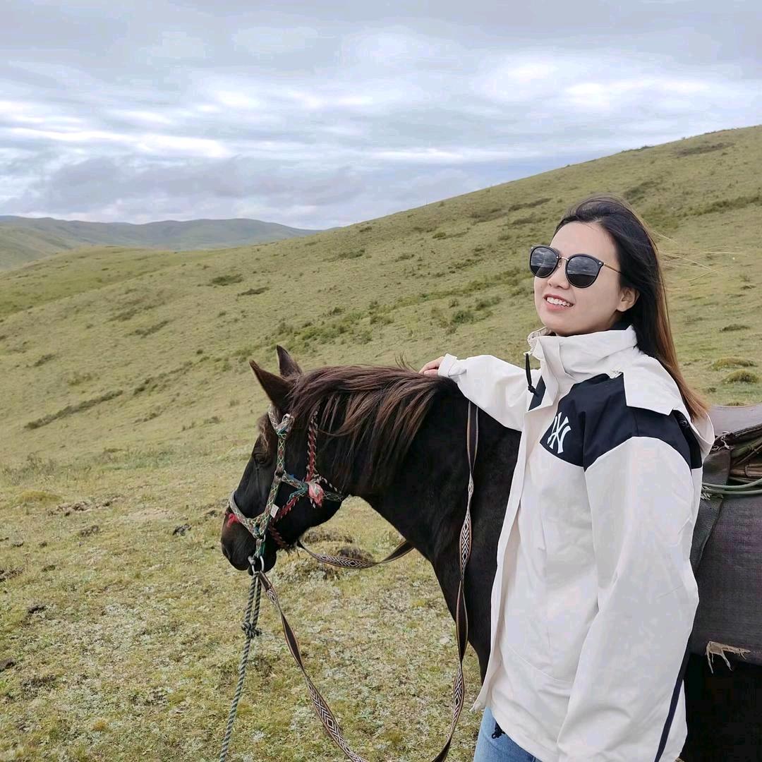 wy