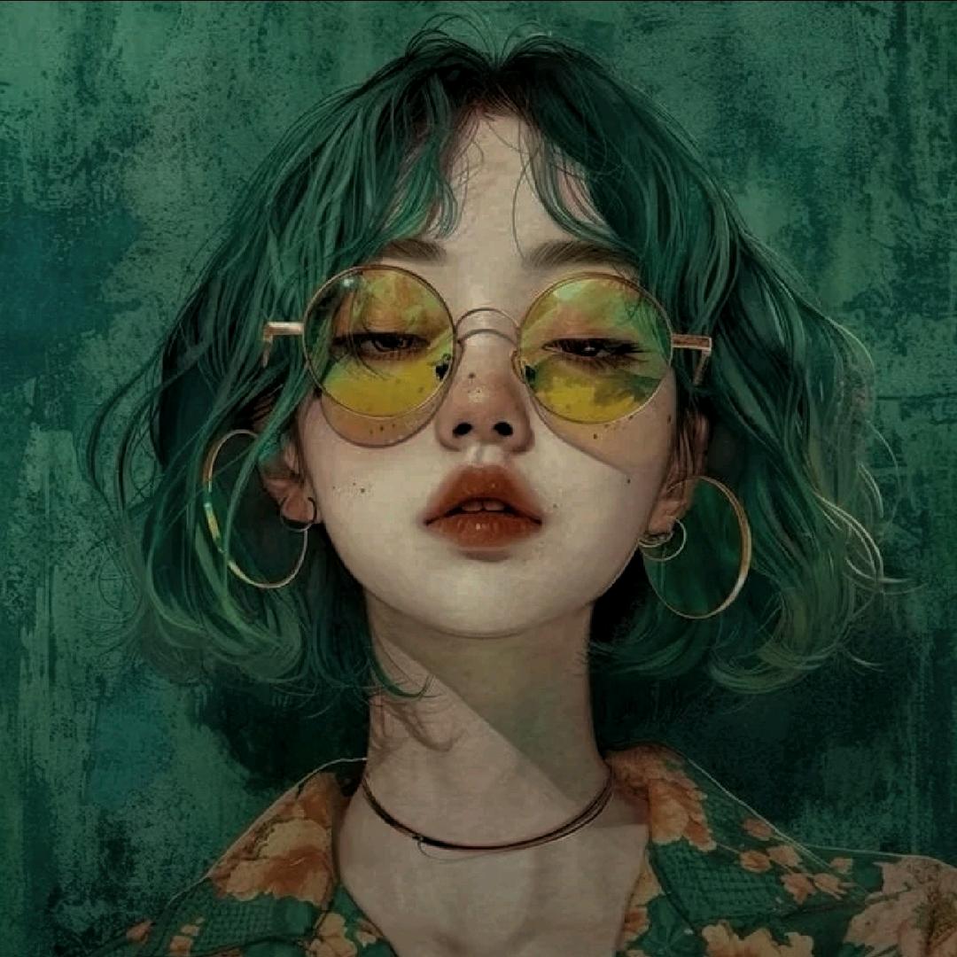 Insomnia